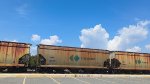 CNPX 150139